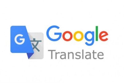 Google Translate’e 24 dil daha eklendi