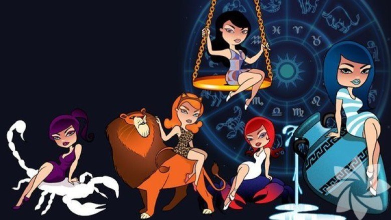 14 Mayıs 2022  Burç Yorumları öğren... Balık, Kova, Oğlak, Yay, Akrep, Aslan, İkizler, Boğa, Terazi, Başak, Yengeç ve Koç burçlarının günlük yorumları haberimizde yer alıyor.