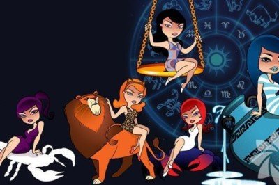 14 Mayıs 2022  Burç Yorumları öğren... Balık, Kova, Oğlak, Yay, Akrep, Aslan, İkizler, Boğa, Terazi, Başak, Yengeç ve Koç burçlarının günlük yorumları haberimizde yer alıyor.