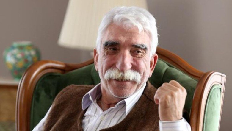 İkincisi düzenleniyor