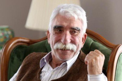 İkincisi düzenleniyor