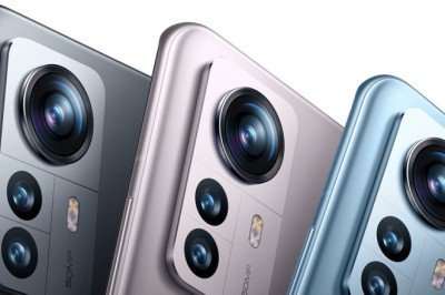 iPhone 13 Pro fiyatına Türkiye'de!