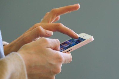 İş sağlığı ve güvenliği bilinci mobil uygulamayla yaygınlaştırılacak