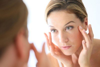 İşte kırışıklığa neden olan hatalar