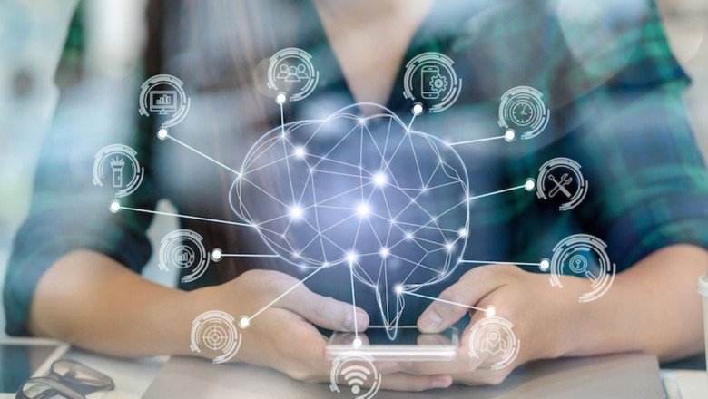 Kadınlara Python ile yapay zeka eğitimi