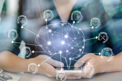 Kadınlara Python ile yapay zeka eğitimi