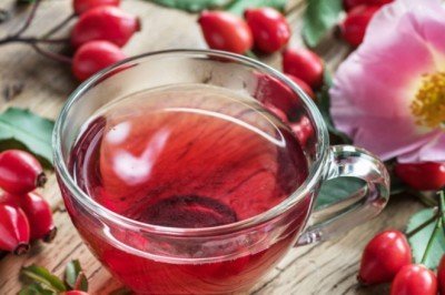 Kuşburnu Çayının Faydaları Kuşburnu Çayı Adet Söktürür Mü?