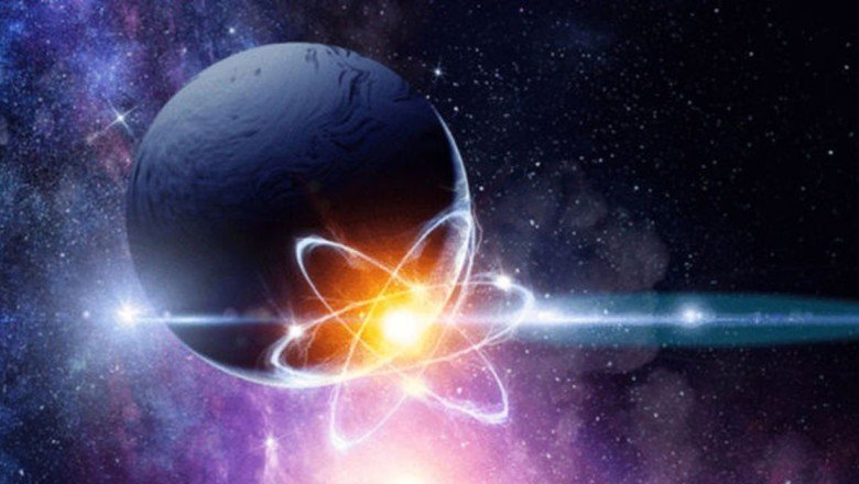 Merkür Retrosu için geri sayım