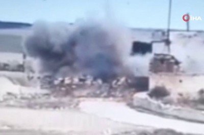 MSB duyurdu! 52 terörist etkisiz hale getirildi