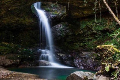 Murgul Nerede, Nasıl Gidilir? Murgul Gezilecek Yerler Nelerdir?