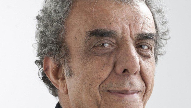 ‘O filmleri ben yazdım’