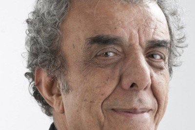 ‘O filmleri ben yazdım’