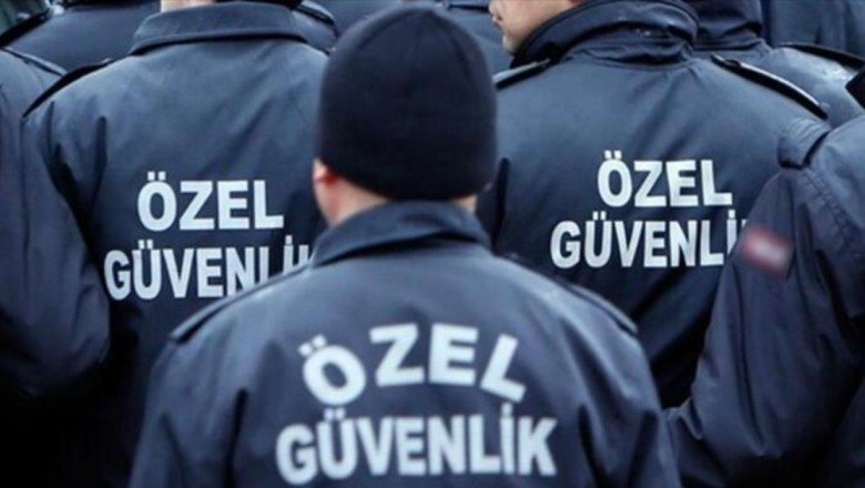 ÖGG sınav sonuçları...