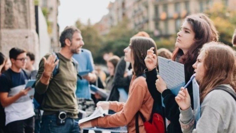 Öğrenci affı ne zaman çıkacak?