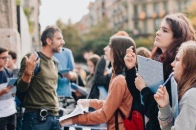 Öğrenci affı ne zaman çıkacak?