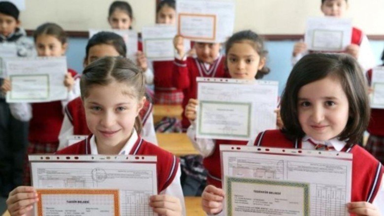 Okullar ne zaman kapanacak?