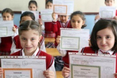 Okullar ne zaman kapanacak?