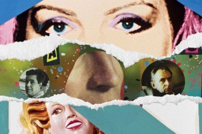 'Raslantısal İfadeler' Pera Müzesi'nde