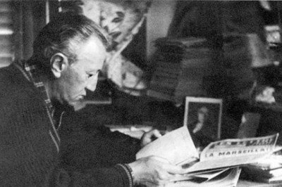 Sait Faik Hikâye Armağanı 'Yok Yolcu'ya