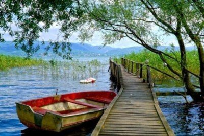 Sapanca Nerede, Nasıl Gidilir? Sapanca Gezilecek Yerler Nelerdir?