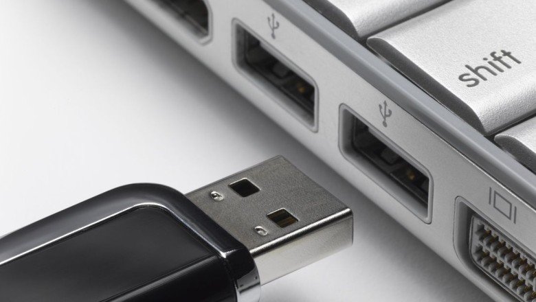 Silinen veriler kurtarılabilir mi?