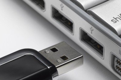 Silinen veriler kurtarılabilir mi?