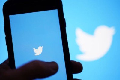 Suudi milyarderden Twitter kararı