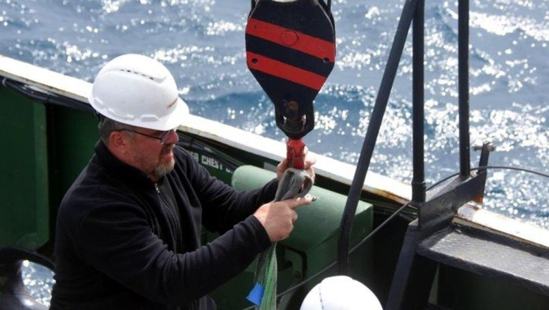 Tüm faylar görüntülendi