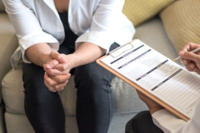 Türkiye’de tanınmayan hastalık: Alerji mi herediter anjiyoödem mi?