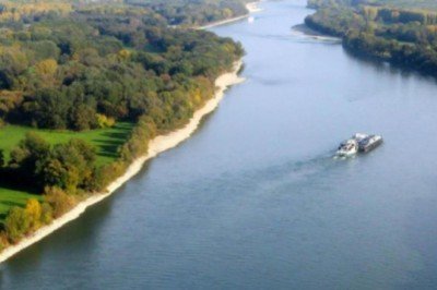 Tuna Nehri Nerede, Nasıl Gidilir? Tuna Nehri Nereden Başlar, Nereye Dökülür? Tuna Nehri Nerede, Nasıl Gidilir? Tuna Nehri Nereden Başlar, Nereye Dökülür?