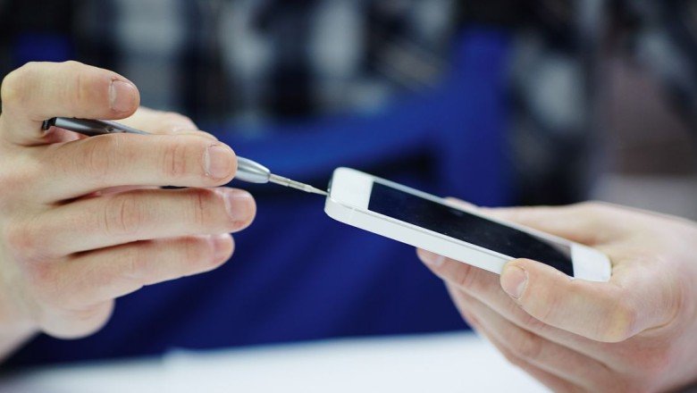 Yenileme merkezi sayısı 18'e ulaştı