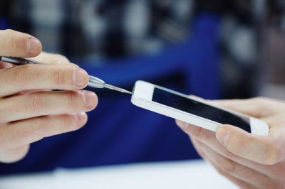 Yenileme merkezi sayısı 18'e ulaştı