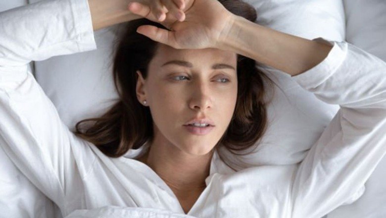 Yorgunsanız sebebi bu besinler olabilir!