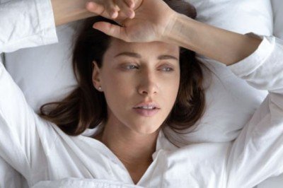 Yorgunsanız sebebi bu besinler olabilir!