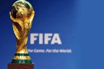 2022 Katar Dünya Kupası ne zaman?