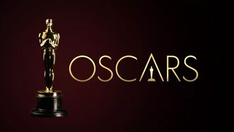 95. kez düzenlenecek Oscar'ın 2023 tarihi açıklandı