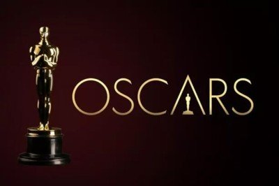 95. kez düzenlenecek Oscar'ın 2023 tarihi açıklandı