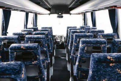 Bayram tatili için otobüs biletleri tükendi