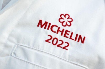 Dünyanın en prestijli rehberi Michelin yıldızı İstanbulda