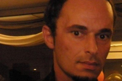 Ersen Martin'in sağlık durumu hakkında açıklama