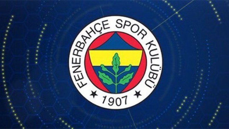Fenerbahçe'ye Kim Min-jae ve Arda Güler'den kötü haber