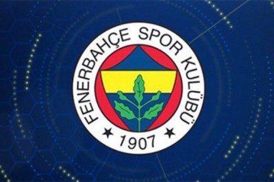 Fenerbahçe'ye Kim Min-jae ve Arda Güler'den kötü haber
