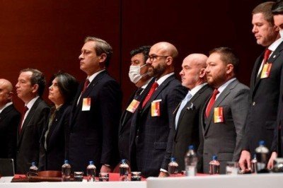 Galatasaray'ın tedbir kararı kaldırıldı