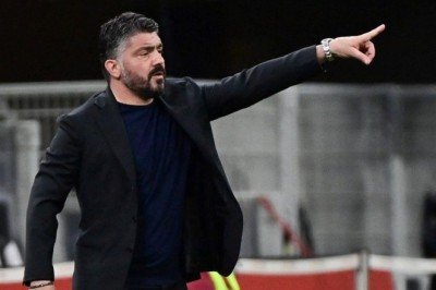 Günün spor manşetleri (12 Mayıs 2022)