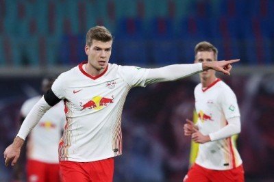 Günün spor manşetleri (13 Mayıs 2022)