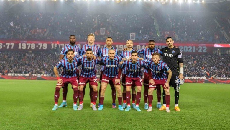 Günün spor manşetleri (21 Nisan 2022)