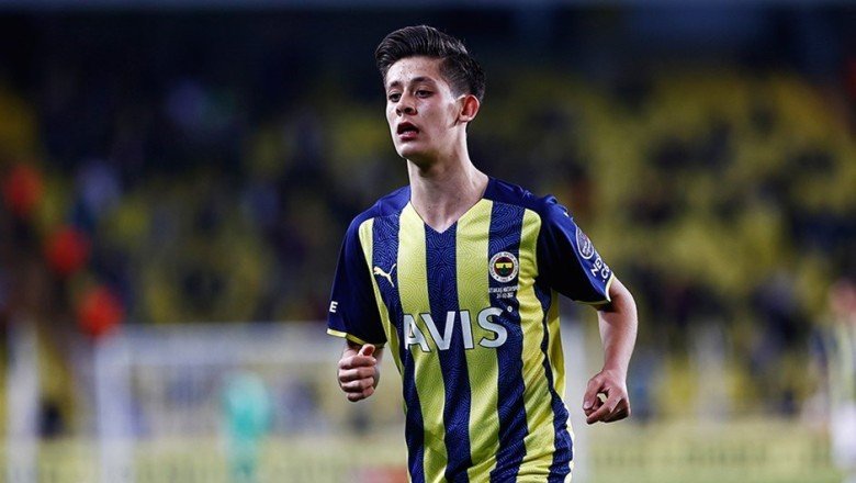 Günün spor manşetleri (25 Nisan 2022)