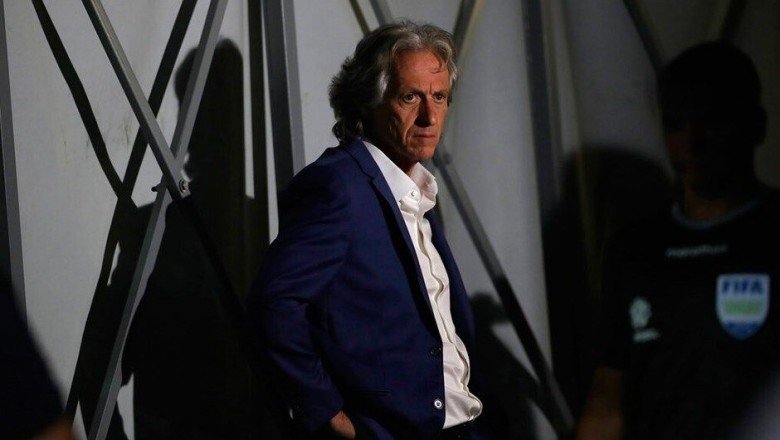 Günün spor manşetleri (26 Nisan 2022)