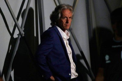 Günün spor manşetleri (26 Nisan 2022)