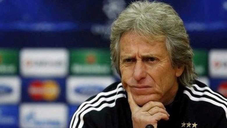 Günün spor manşetleri (27 Nisan 2022)